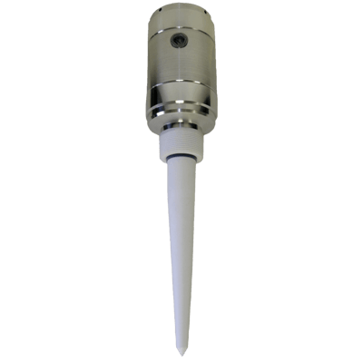 main_AB_Smart_Radar_Sensor.png